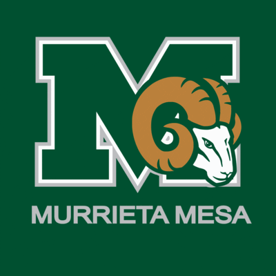 Murrieta Mesa