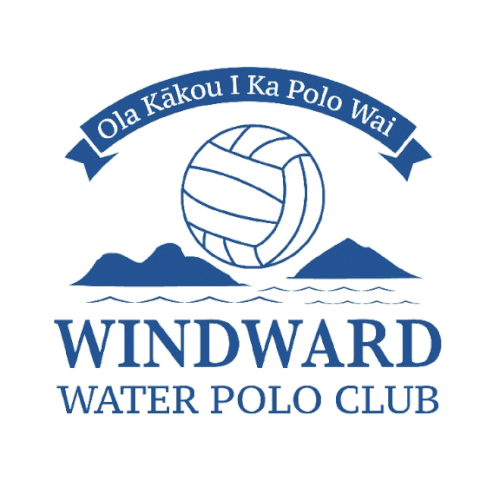 Windward Water Polo Club