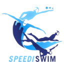 Speedis Water Polo Club