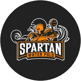 Murray Spartan Water Polo