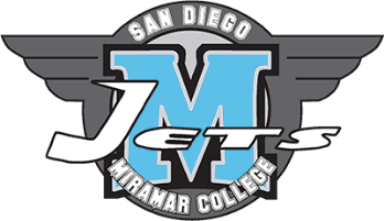 San Diego Miramar College