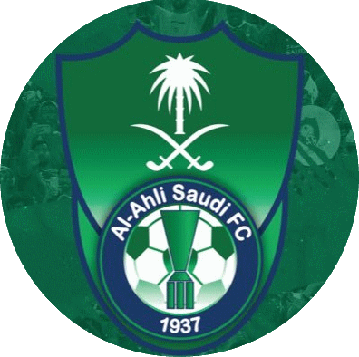 Al Ahli Water Polo