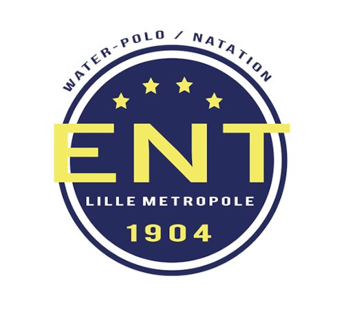 Enfants Neptune Tourcoing Lille Metropole