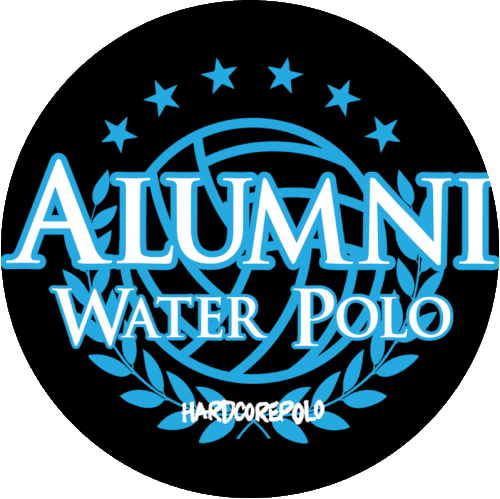 Alumni Water Polo