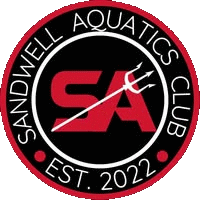 Sandwell Water Polo Club