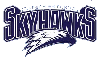 Summit High School