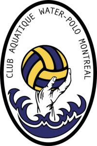 Club CAMO Waterpolo