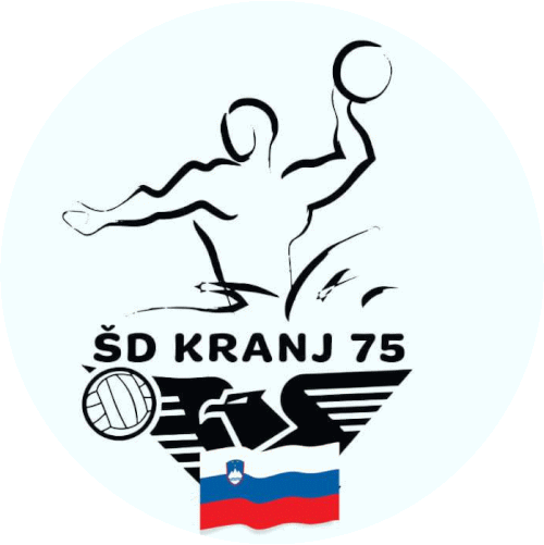 ŠD Kranj 75