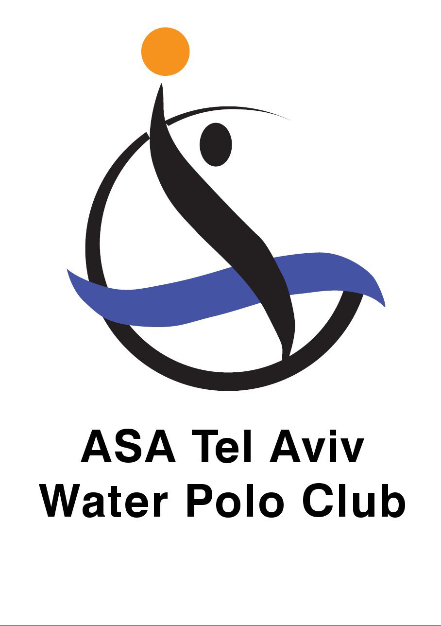 Asa Tel Aviv