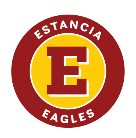 Water Polo Club Estancia official logo.