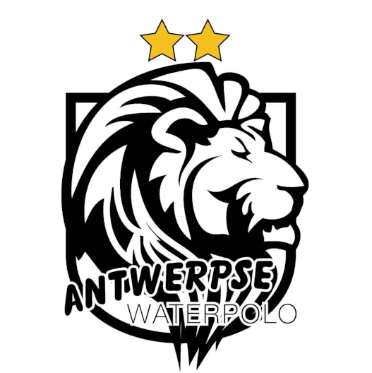 Antwerp Water Polo