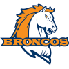 Water Polo Club Brandeis official logo.