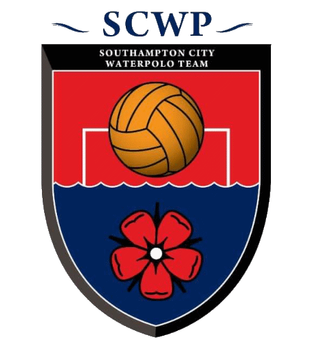 Southampton City Water Polo 