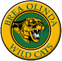 Brea Olinda