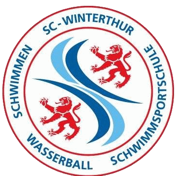 Winterthur SC