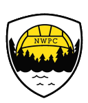 Northwest Water Polo Club