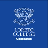 Loreto College Water Polo Club