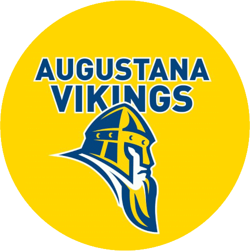 Augustana College