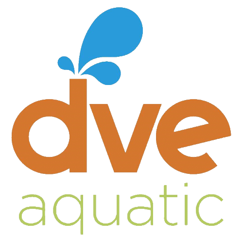 DVE Aquatic Club