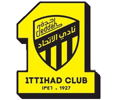 Ittihad Water polo