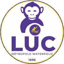 Lille UC Métropole Water Polo