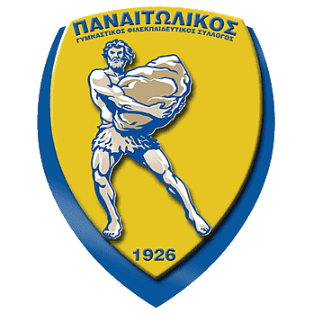 G.F.S.PANETOLIKOS
