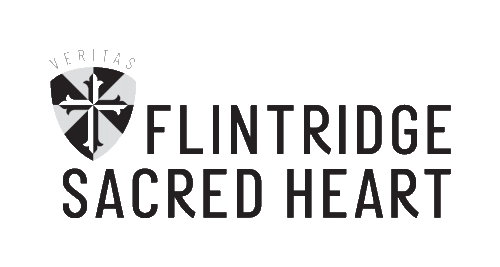 Flintridge Sacred Heart