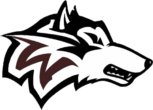 Water Polo Club Woodcreek official logo.