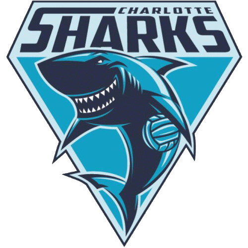 Charlotte Sharks