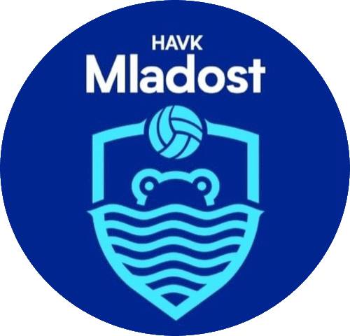 HAVK Mladost