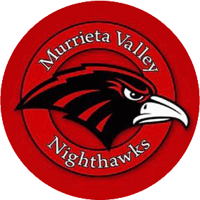 Murrieta Valley