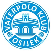 Osijek Waterpolo Club