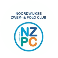 NZPC