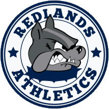 Water Polo Club Redlands official logo.