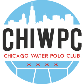 CHI Water Polo Club - CHICAGO