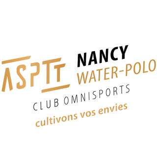 ASPTT Nancy