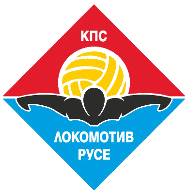 КПС “Локомотив” (Lokomotiv)