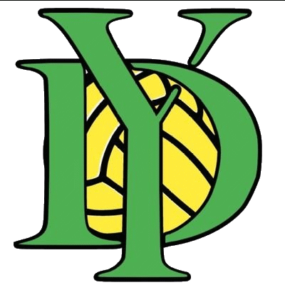 York High School Water Polo