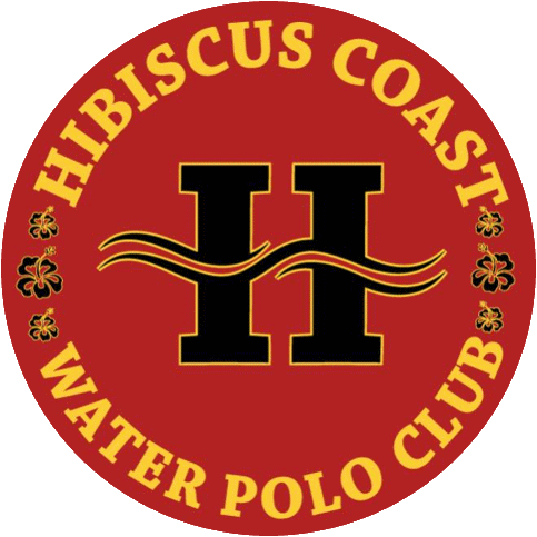 Hibiscus Coast Water Polo Club