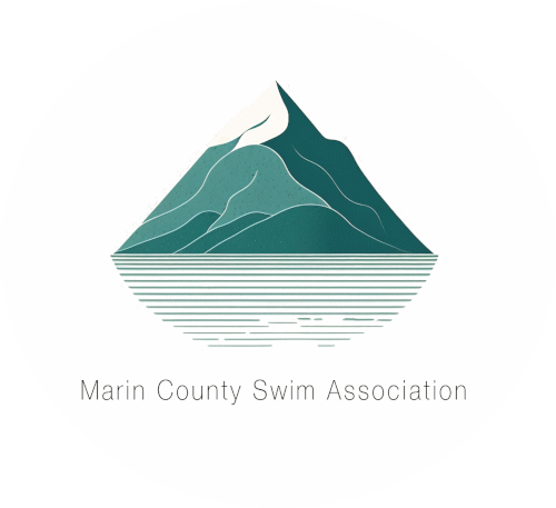 Marin County Swim Association