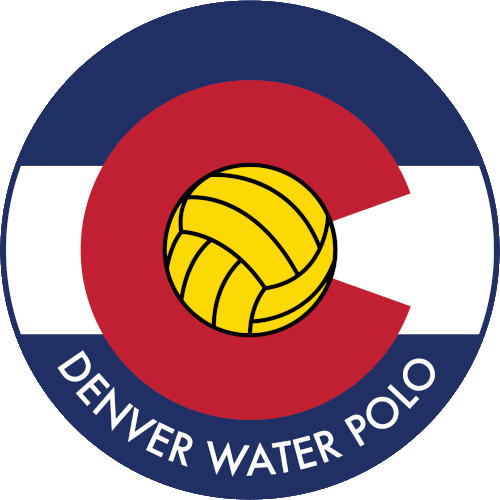 Denver Water Polo club