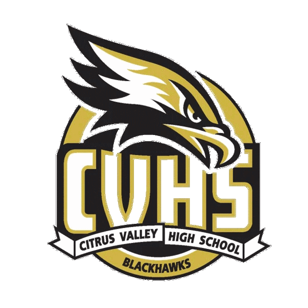 Citrus Valley