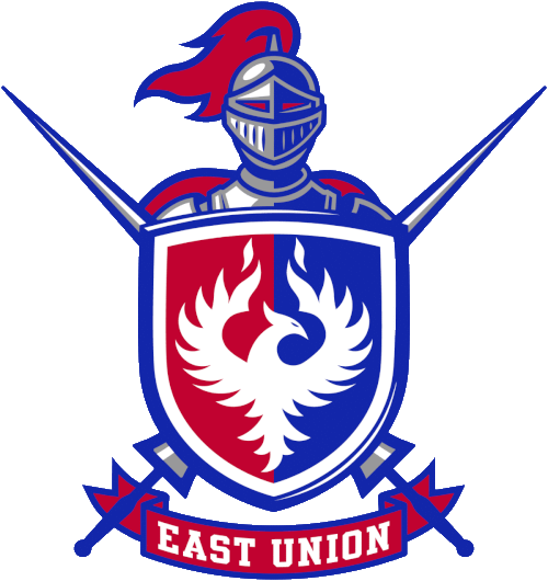 East Union