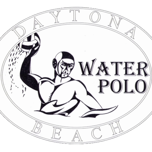 Daytona Beach Water Polo Club