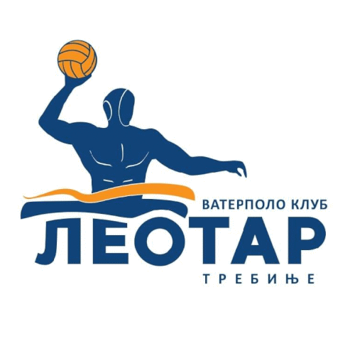 Vaterpolo klub Leotar Trebinje 