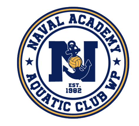 Navy Aquatic Club