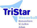 Tristar Water Polo 