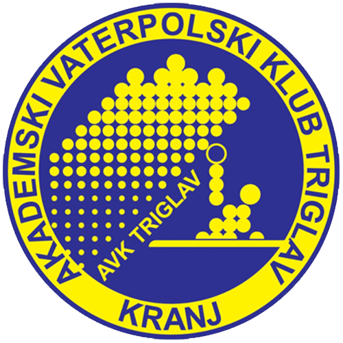 AKADEMSKI VATERPOLSKI KLUB TRIGLAV KRANJ