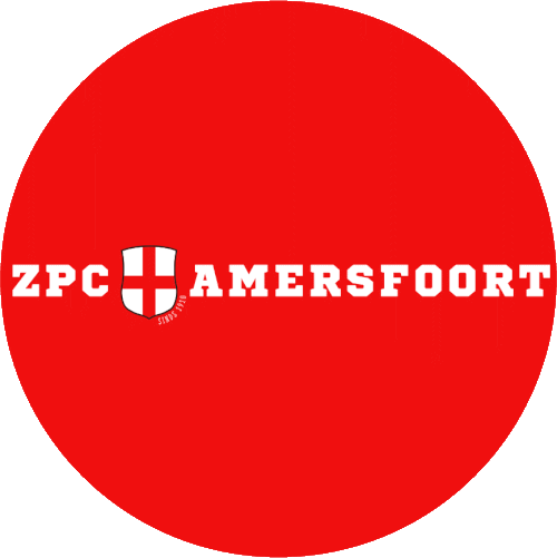 ZPC AMERSFOORT 