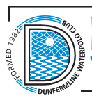 Dunfermline Waterpolo Club